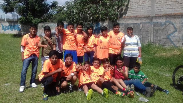 Red Bull
4° lugar